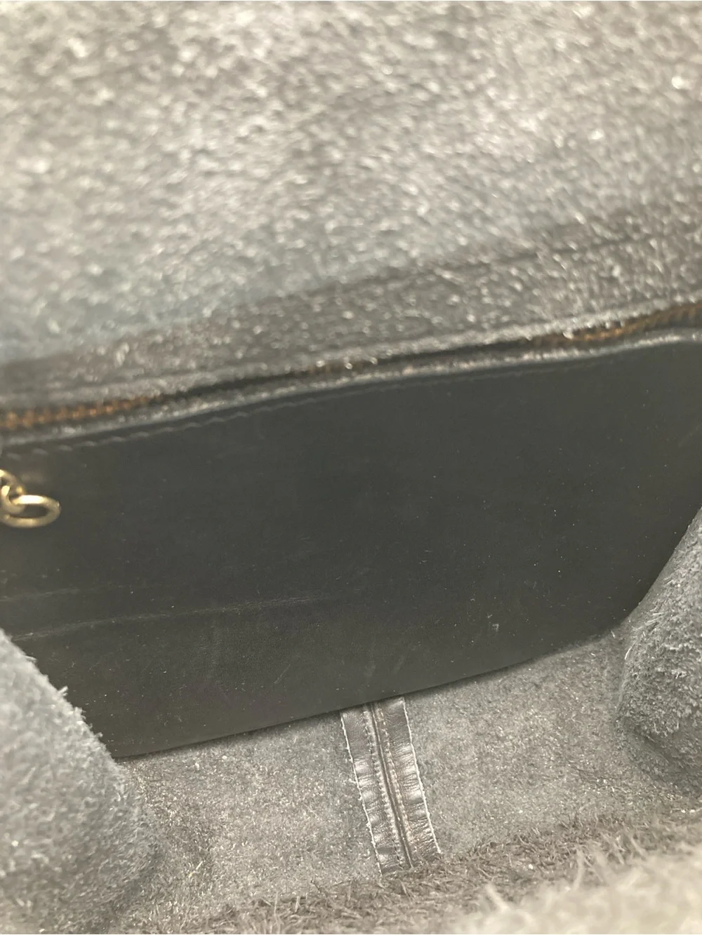 Unbranded this listing